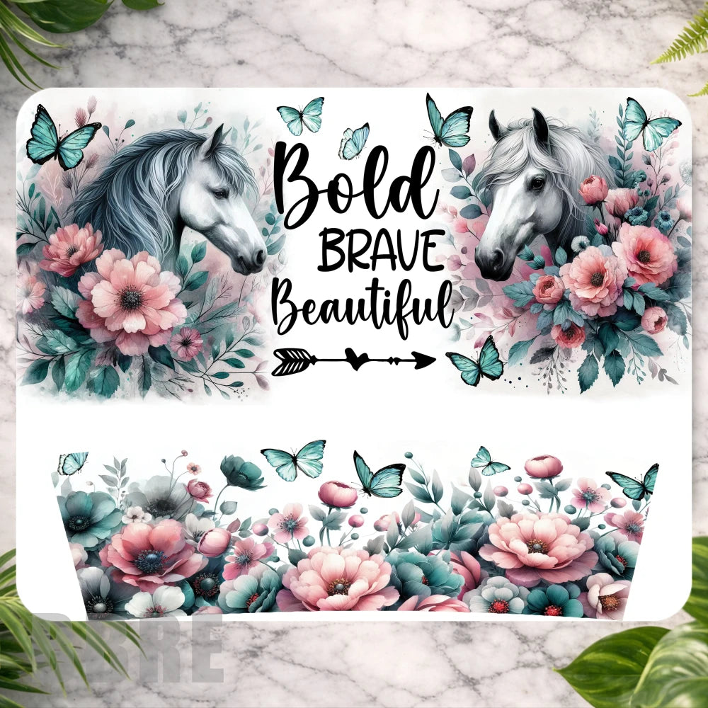 Bold Brave Main Image,
