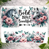 Bold Brave Main Image,