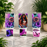 Sunflower Dreams Product Image,