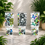 Sweet Savage Product Image,