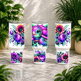 Turtle Blossom Product Image,