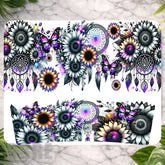Dreamy Floral Main Image,