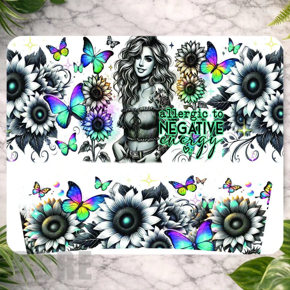 Butterfly Bloom 5 Main Image,