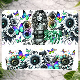 Butterfly Bloom 5 Main Image,