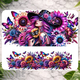 Floral Fantasy 2 Main Image,