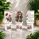 Floral Dreamer Product Image,