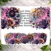 Floral Mandala Main Image,