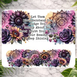 Floral Mandala Main Image,