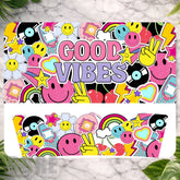 Good Vibes Main Image,