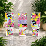 Good Vibes Product Image,