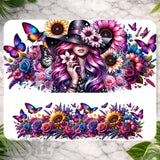 Floral Fantasy 3 Main Image,