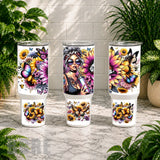 Butterfly Bloom 7 Product Image,