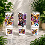 Butterfly Bloom 6 Product Image,