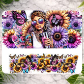 Floral Butterfly 6 Main Image,