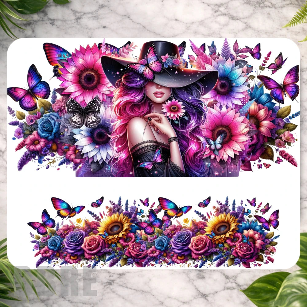 Floral Fantasy 4 Main Image,