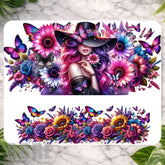 Floral Fantasy 4 Main Image,