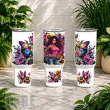 Butterfly Beauty 3 Product Image,