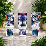 Majestic Stag 2 Product Image,