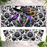 Floral Mystic Main Image,