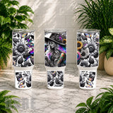 Floral Mystic Product Image,