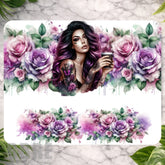 Floral Beauty 2 Main Image,