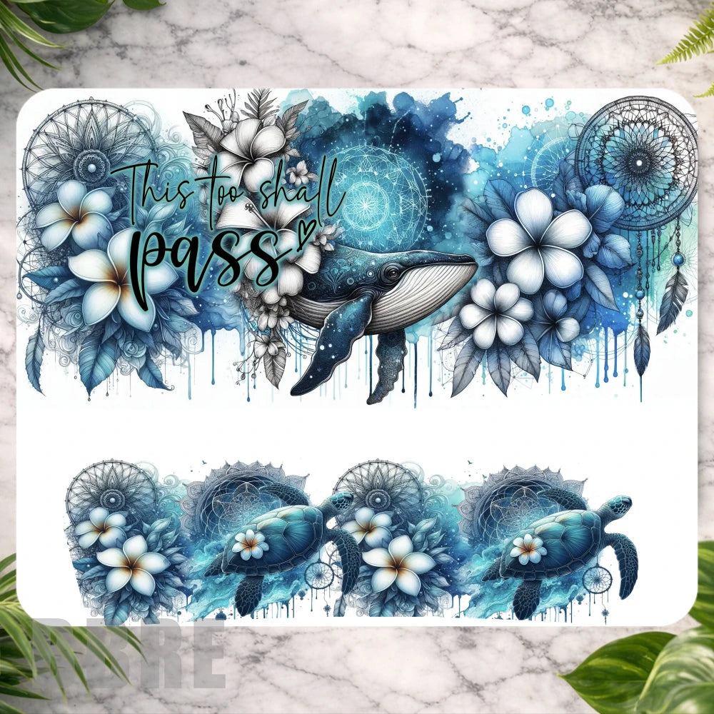 Ocean Dreams Main Image,