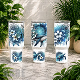 Ocean Dreams Product Image,