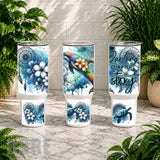 Ocean Dreams 2 Product Image,