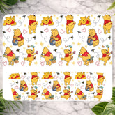 Winnie Pooh Main Image,