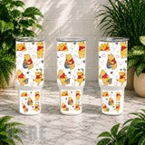 Winnie Pooh Product Image,