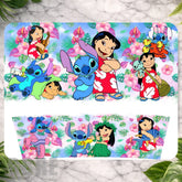 Stitch Adventure Main Image,