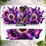 Butterfly Blossom 2 Main Image,