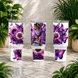 Butterfly Blossom 2 Product Image,