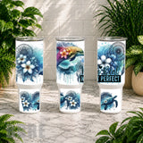 Ocean Dreams 3 Product Image,
