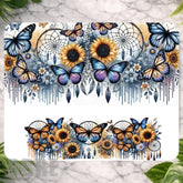 Butterfly Dream Main Image,