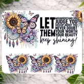 Butterfly Dreams Main Image,