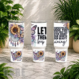Butterfly Dreams Product Image,