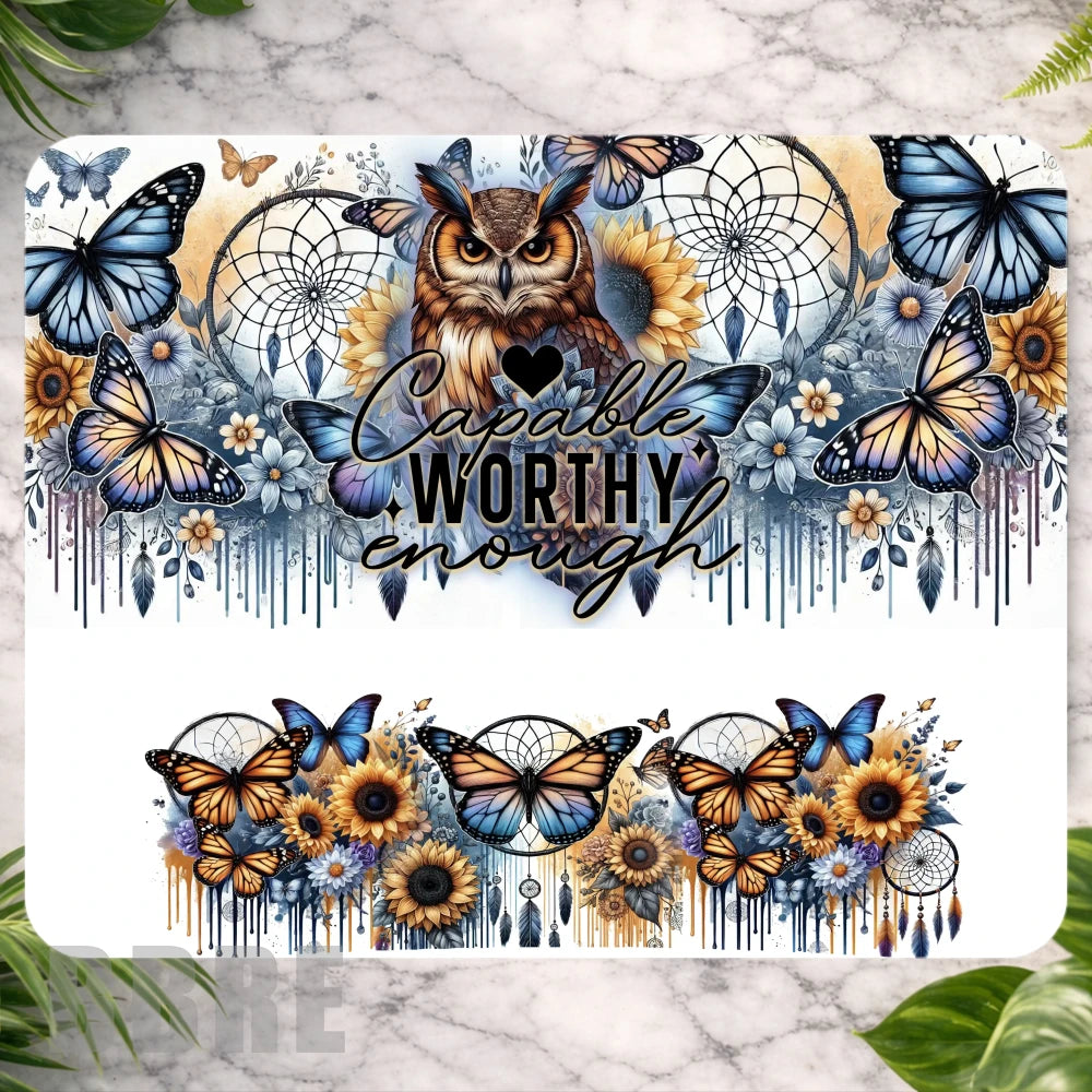 Owl Butterfly 2 Main Image,