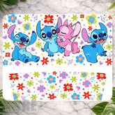Stitch Floral Main Image,