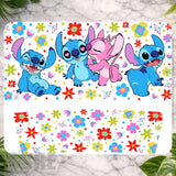 Stitch Floral Main Image,