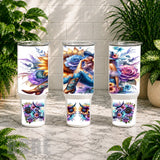 Cowgirl Floral Product Image,