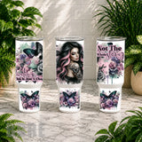 Butterfly Beauty 4 Product Image,