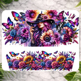 Floral Fantasy 5 Main Image,