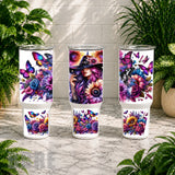 Floral Fantasy 5 Product Image,