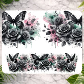 Butterfly Roses Main Image,