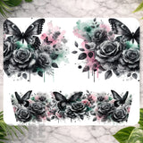Butterfly Roses Main Image,