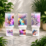 Floral Burst 5 Product Image,