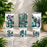 Plant Lady Product Image,