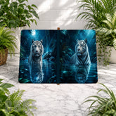 Majestic Tigers Main Image