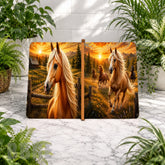 Golden Horses Main Image